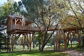 Domaine Ecôtelia