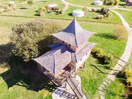 Domaine Ecôtelia
