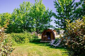 Domaine Ecôtelia