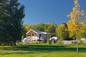 Domaine Ecôtelia