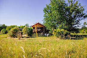 Domaine Ecôtelia