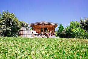 Domaine Ecôtelia