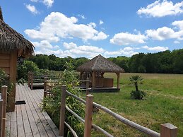 Domaine Ecôtelia
