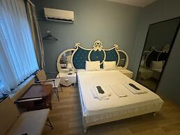 Armoni City Hotel