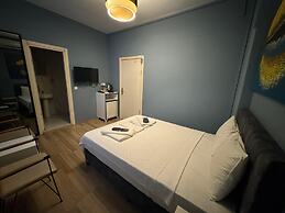Armoni City Hotel