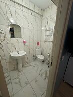 Armoni City Hotel
