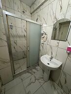 Armoni City Hotel