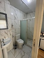 Armoni City Hotel
