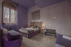 Hotel Palazzo Renieri