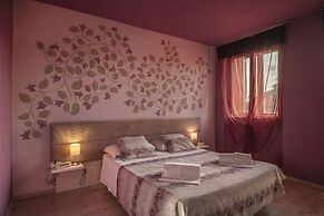 Hotel Palazzo Renieri