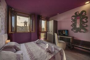 Hotel Palazzo Renieri
