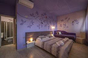 Hotel Palazzo Renieri