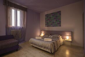 Hotel Palazzo Renieri