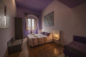 Hotel Palazzo Renieri