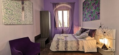 Hotel Palazzo Renieri