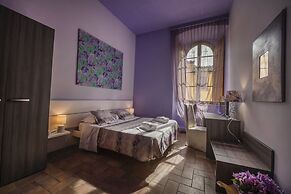 Hotel Palazzo Renieri