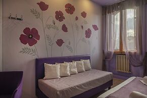 Hotel Palazzo Renieri
