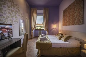 Hotel Palazzo Renieri