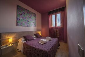 Hotel Palazzo Renieri