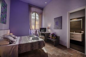 Hotel Palazzo Renieri