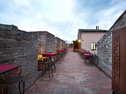 Hotel Palazzo Renieri