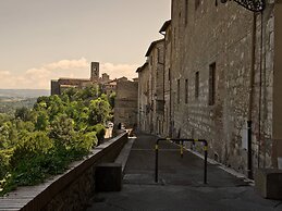 Hotel Palazzo Renieri