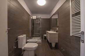 Hotel Palazzo Renieri