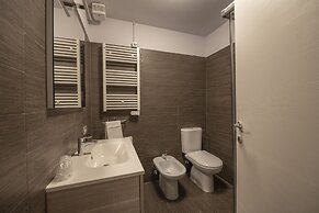 Hotel Palazzo Renieri