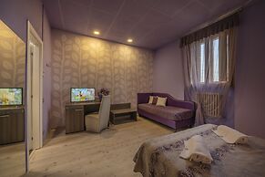 Hotel Palazzo Renieri