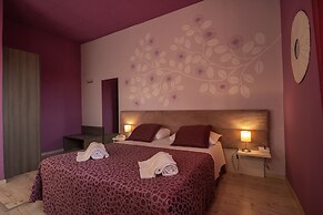 Hotel Palazzo Renieri