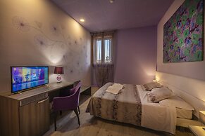Hotel Palazzo Renieri