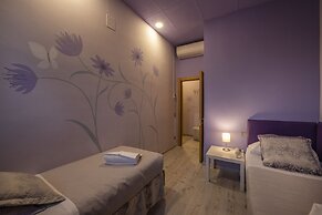 Hotel Palazzo Renieri