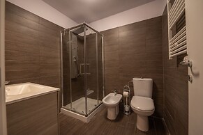 Hotel Palazzo Renieri