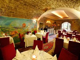 Hotel Palazzo Renieri