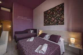 Hotel Palazzo Renieri