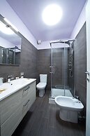 Hotel Palazzo Renieri