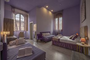 Hotel Palazzo Renieri