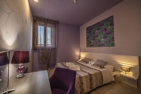Hotel Palazzo Renieri