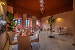 Hotel Palazzo Renieri