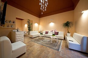 Hotel Palazzo Renieri