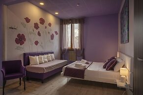 Hotel Palazzo Renieri