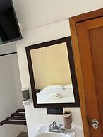 La Diosa Kali Beach Front Hotel