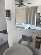 La Diosa Kali Beach Front Hotel