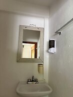 La Diosa Kali Beach Front Hotel