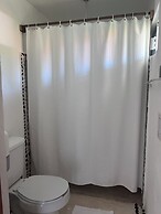 La Diosa Kali Beach Front Hotel