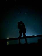 La Diosa Kali Beach Front Hotel