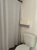 La Diosa Kali Beach Front Hotel