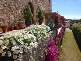 Apartamento Cal Petit