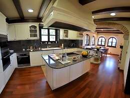 Apartamento Cal Petit