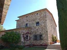 Apartamento Cal Petit